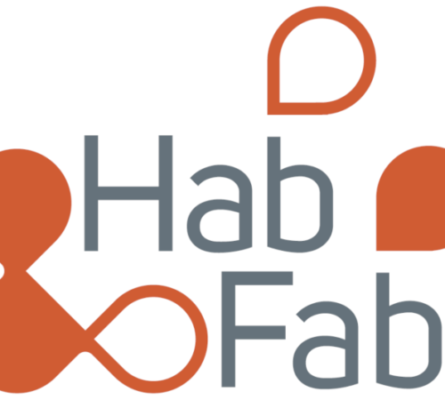 Le référentiel de la participation dans l’Habitat participatif d’Hab’Fab: un outil d’auto-évaluation et une boussole pour le projet