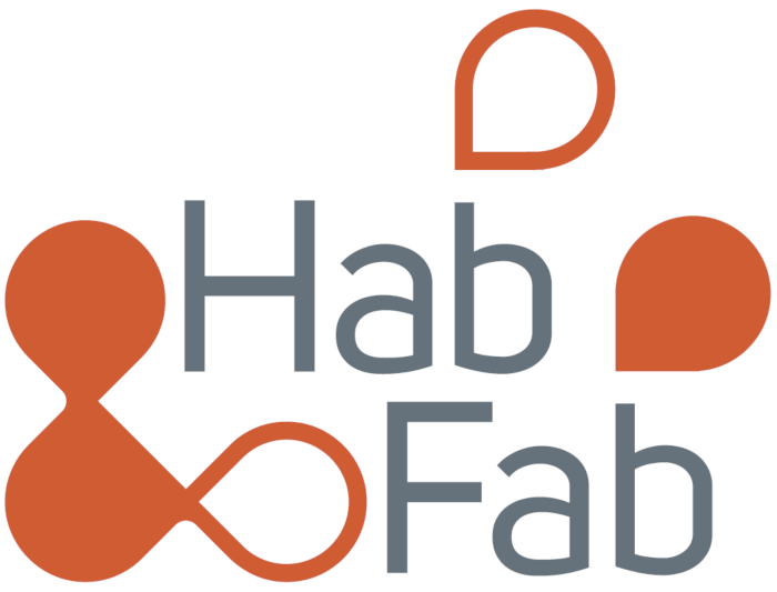 You are currently viewing Le référentiel de la participation dans l’Habitat participatif d’Hab’Fab: un outil d’auto-évaluation et une boussole pour le projet