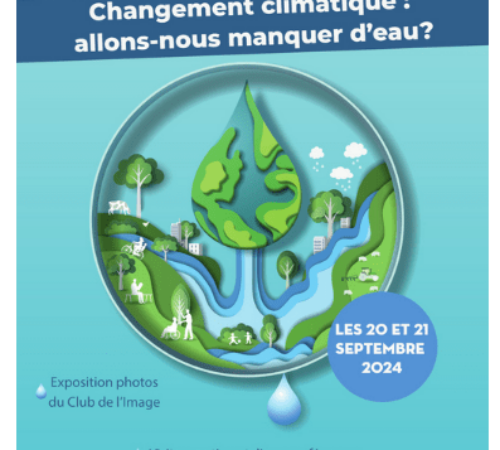 Ecodialogues – RV à Casalez samedi 21 septembre 2024