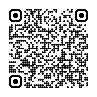 qr adhésion 2026